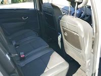 Usata Renault Scénic III Dynamique 110 CV (80 kW) 2011 Monovolume