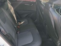 Usata Kia Niro 105 CV (77 kW) 2024 Bianco SUV
