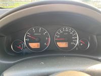 Usata Nissan Pathfinder 171 CV (125 kW) 2008 Nero SUV