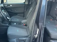 Usata Ford Tourneo 122 CV (89 kW) 2023 Monovolume