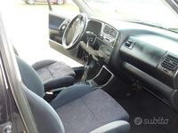 Usata VW Golf III GTI 1992 Berlina