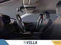 Usata DS Automobiles DS4 Performance 2023 Grigio SUV