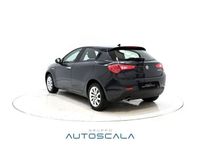 usata Alfa Romeo Giulietta 1.6 JTDm 120cv Super