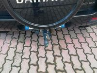 Usata Daihatsu Terios 2008 Nero SUV