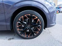 Usata Cupra Terramar VZ2 177 CV (130 kW) 2024 SUV