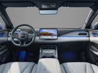 Nuova BYD Seal Boost 184 CV (135 kW) 2026 Nero Station wagon