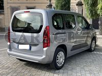 usata Opel Combo Life 1.5D 100 CV S&S Vettura 5posti