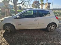 Usata Renault Clio II 64 CV (47 kW) 2010 Berlina