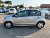 Usata VW up! take up! 59 CV (43 kW) 2013 Utilitaria