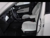 Usata Fiat 600 136 CV (100 kW) 2025 Crema cappuccino metallizzato SUV