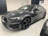 usata Audi S5 S5Coupe 3.0 tdi mhev Sport Attitude quattro 341c