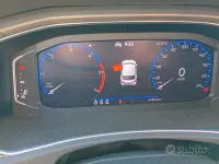 Usata VW T-Roc 116 CV (85 kW) 2021 SUV