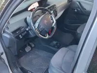 Usata Citroën C4 Picasso 120 CV (88 kW) 2018 Monovolume