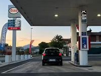 Usata Hyundai i10 Prime 67 CV (49 kW) 2022 Nero Utilitaria