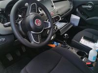Usata Fiat 500X 95 CV (69 kW) 2023 SUV