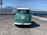 Immagine 2