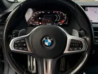 Usata BMW 220 Comfort Edition 190 CV (139 kW) 2021 Coupé