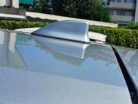 Usata Toyota Corolla Hybrid 98 CV (72 kW) 2019 Station wagon