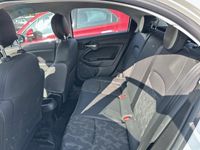 Usata Fiat 500X Cross 131 CV (96 kW) 2022 Bianco SUV