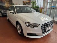 usata Audi A3 Sportback A3 35 1.5 tfsi Business 150cv s-tronic