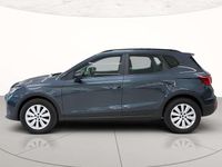 Usata Seat Arona Style 116 CV (85 kW) 2025 Magnetic tech SUV