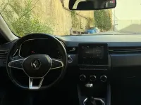 Usata Renault Clio IV Intens 2019 Nero