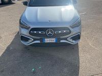 Usata Mercedes GLA200 Premium Plus 150 CV (110 kW) 2024 SUV