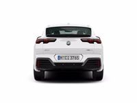 Ny BMW X2 M Sport 150 HK (110 kW) 2026 SUV
