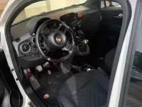 Usata Abarth 595 145 CV (106 kW) 2020 Berlina