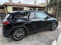 Usata Mercedes GLA35 AMG AMG 306 CV (225 kW) 2021 SUV