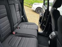 Usata Honda CR-V Hybrid 2021 SUV