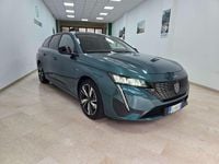 Usata Peugeot 308 150 CV (110 kW) 2022 Other Station wagon