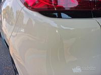 Usata Renault Clio IV 90 CV (66 kW) 2016 Berlina