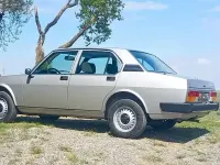 Usata Alfa Romeo Alfetta 130 CV (95 kW) 1980 Berlina