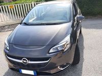 usata Opel Corsa Corsa5p 1.3 cdti Advance (n-joy) s