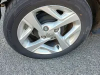 Usata Hyundai i10 67 CV (49 kW) 2023 Nero Utilitaria