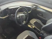 Usata Opel Mokka-e Elegance 100 kW (136 CV) 2023 Other SUV