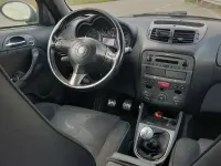 Usata Alfa Romeo 147 150 CV (110 kW) 2007 Utilitaria