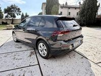 Usata VW Golf VIII Edition 131 CV (96 kW) 2020 Berlina