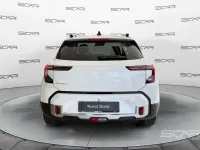 Nuova Kia Stonic Urban 101 CV (74 kW) 2026 Rosso SUV