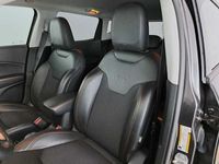 usata Jeep Compass 1.6 MJet II 88kW Limited