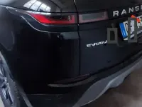 Usata Land Rover Range Rover evoque HSE 160 CV (117 kW) 2021 SUV