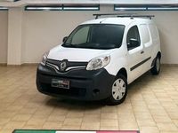 usata Renault Kangoo Kangoo 1.5 dCi 90CV 5 porte Stop & Start Live