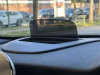 Usata Mini Cooper S 178 CV (130 kW) 2021 Utilitaria