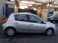 Usata Renault Clio II Dynamique 101 CV (74 kW) 2010 Other Berlina