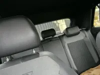 Usata VW T-Roc 150 CV (110 kW) 2019 Marrone SUV
