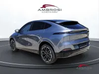 Nuova XPENG G6 RWD Long Range 381 kW (519 CV) 2026 Bianco SUV