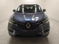 usata Renault Kadjar dCi 8V 115CV EDC Sport Edition2 del 2019 usata a Cuneo