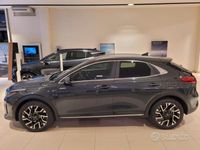 usata Kia XCeed 1.6 CRDi 136 CV MHEV iMT Style