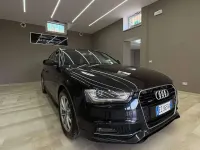 Usata Audi A4 Business 190 CV (139 kW) 2015 Other Station wagon